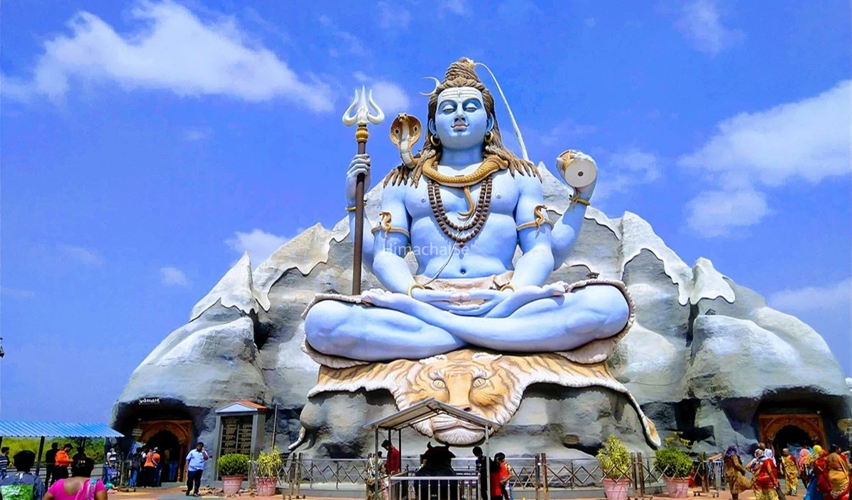 Shiv Bhakti और Discipline का महीना सावन, तामसिक भोजन से दूरी क्यों है जरूरी​