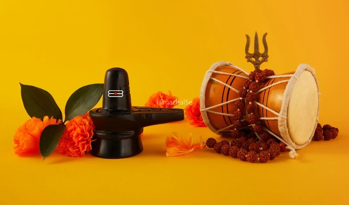 Shravan Special: महादेव पूजा में वर्जित हैं ये चीजें, Shiv Puja में न करें ये Mistakes​
