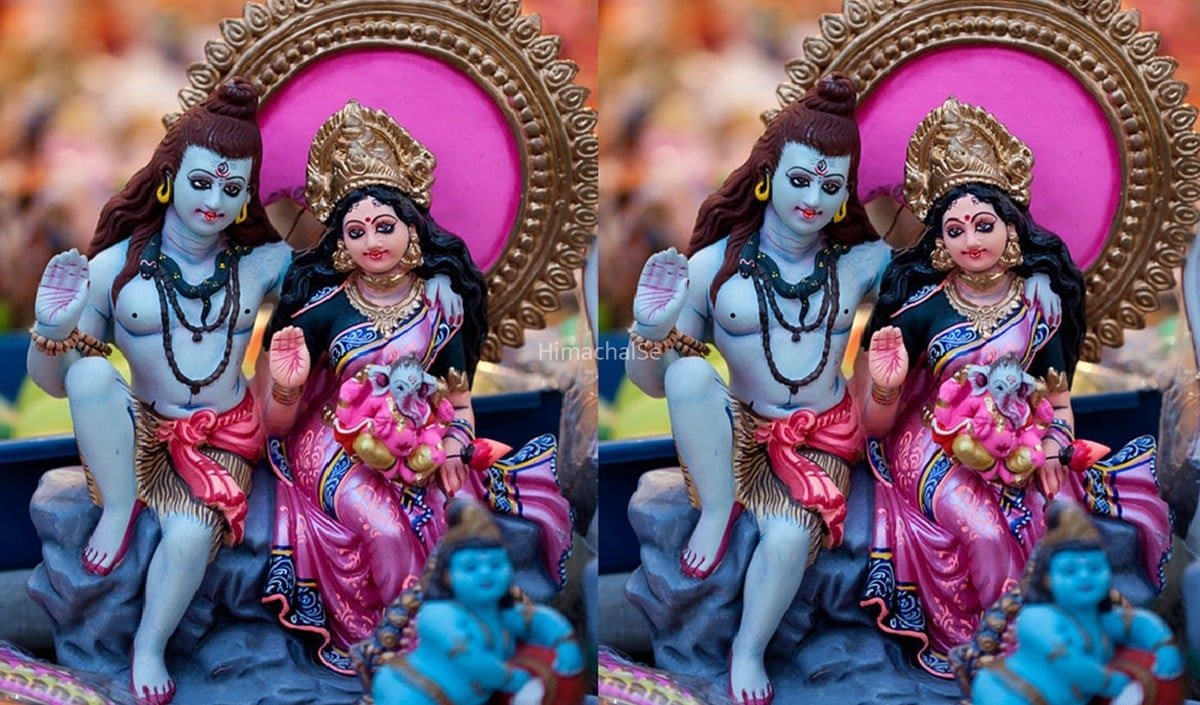 Sawan Somwar के ये Astrology Tips दूर करेंगे शादी की अड़चनें, जल्द विवाह के लिए शिवलिंग पर चढ़ाएं दूध