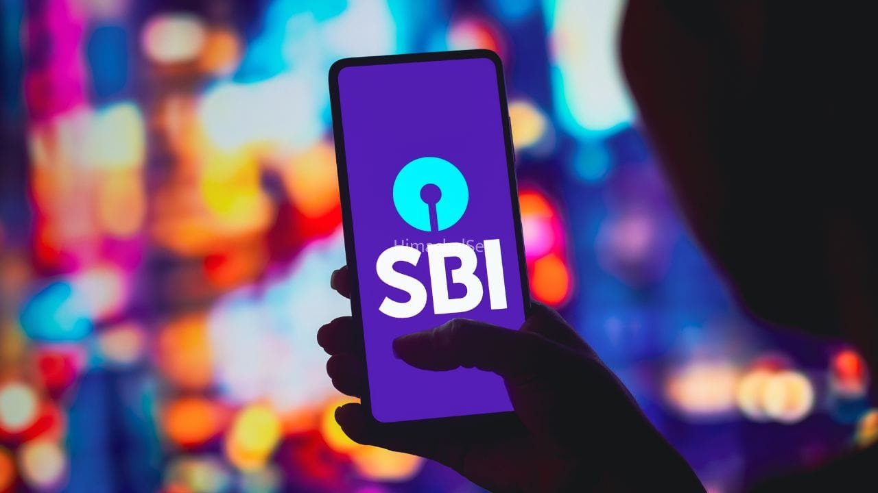 देश के सबसे बड़े सरकारी बैंक का जलवा! SBI का मुनाफा 21000 करोड़ के पार