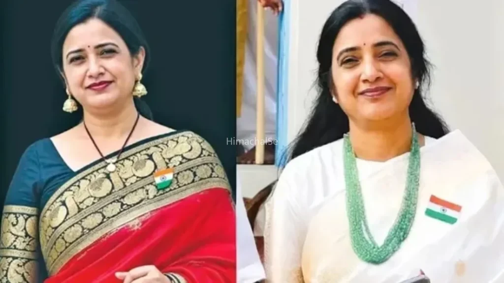 ‘बाबू’ शब्द से खुला खूनी राज! 10वीं के दो छात्रों ने प्रिंसिपल को 27 बार चाकू घोंपा, फिर ऐसे पकड़े गए
