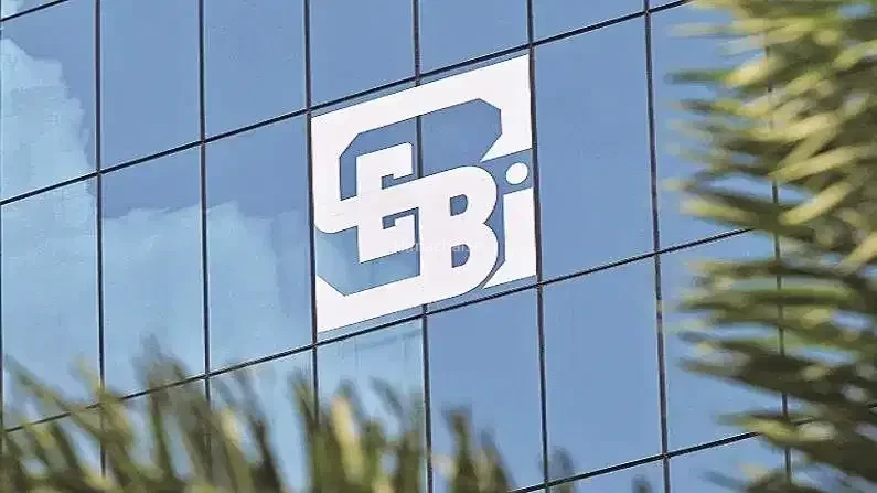 क्या शेयर बाजार का नया ‘क्लोजिंग’ नियम बदल जाएगा? SEBI ने बता दिया अपना पूरा प्लान