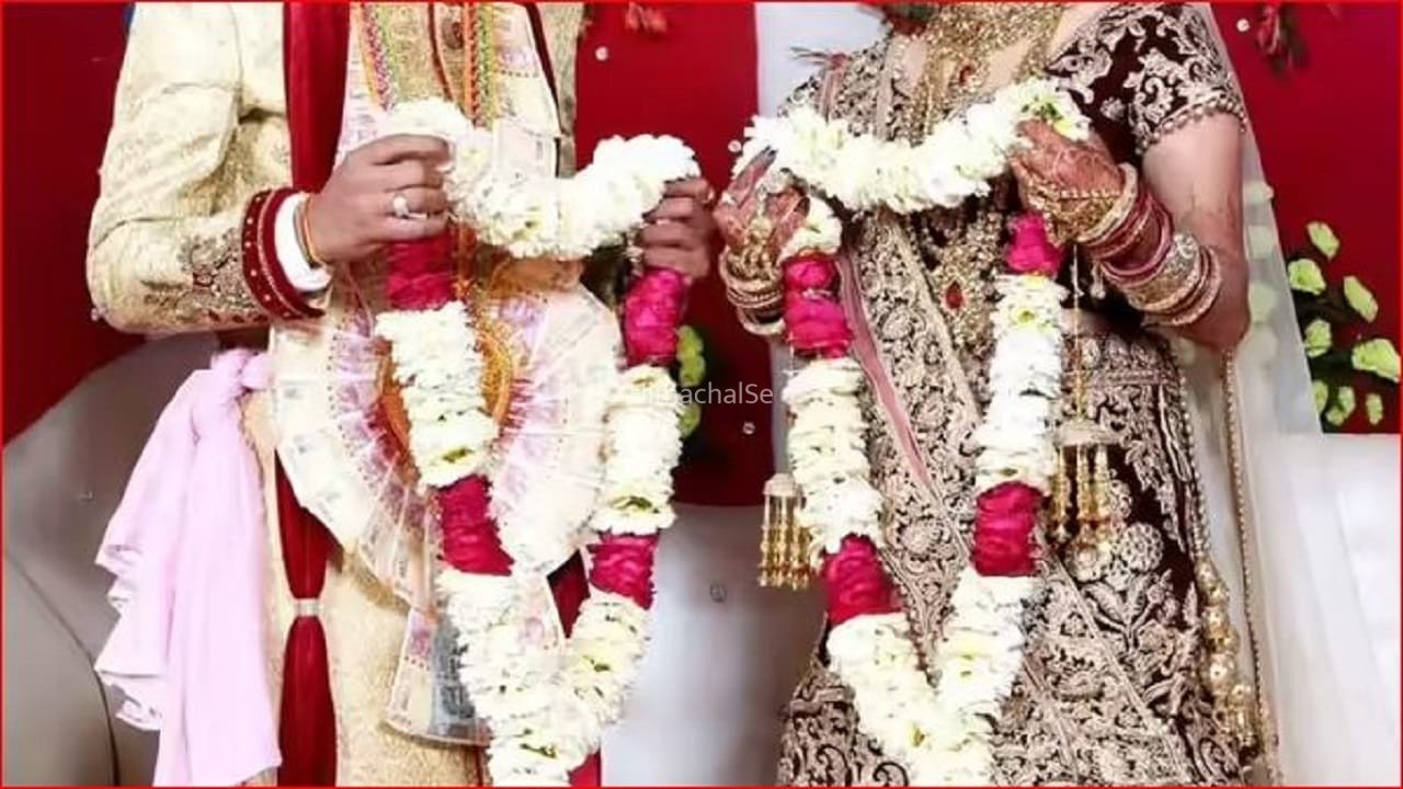 90 साल की उम्र में चढ़ा शादी का चस्का, लेकिन पड़ गए लेने के देने… सोचने पर मजबूर कर देगी ये कहानी​