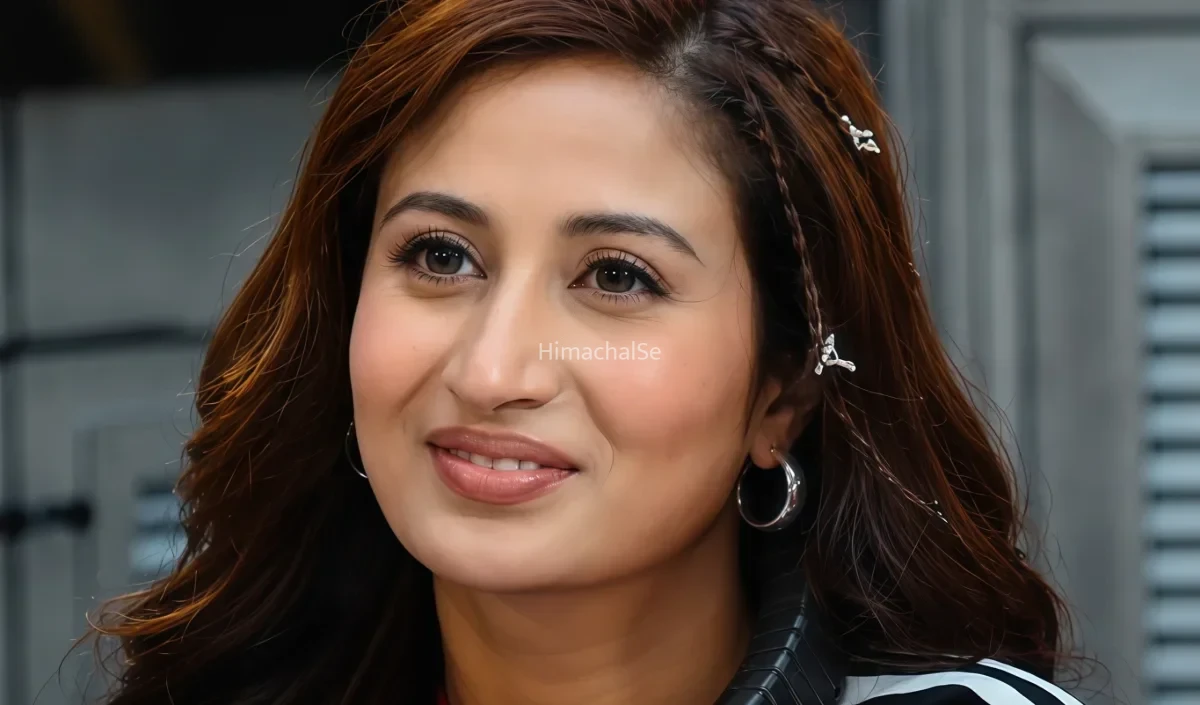 Shreya Kalra ने Lock Upp 2 जीतकर Shivangi Joshi को दिया नया नाम बैक ‘स्टेप जोशी’​