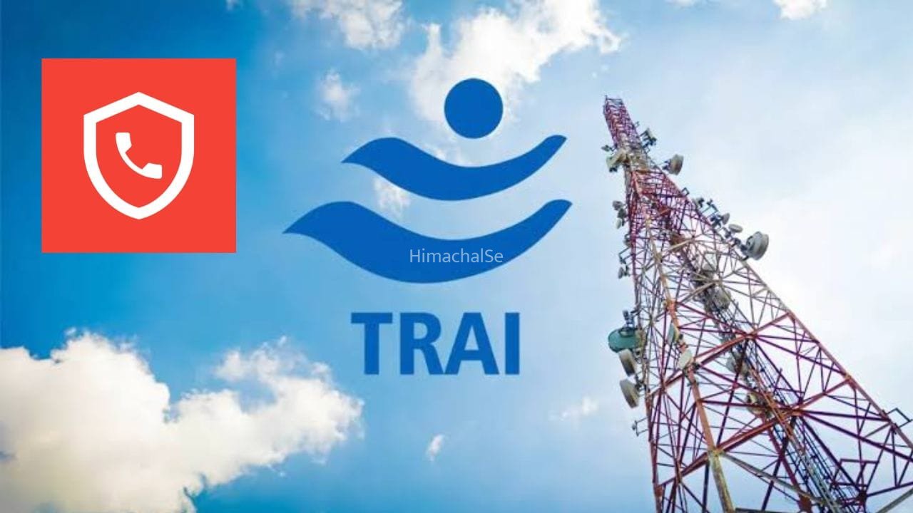 मोबाइल पर आने वाले फर्जी कॉल्स से मिलेगा छुटकारा, TRAI ने लागू किया नया नियम