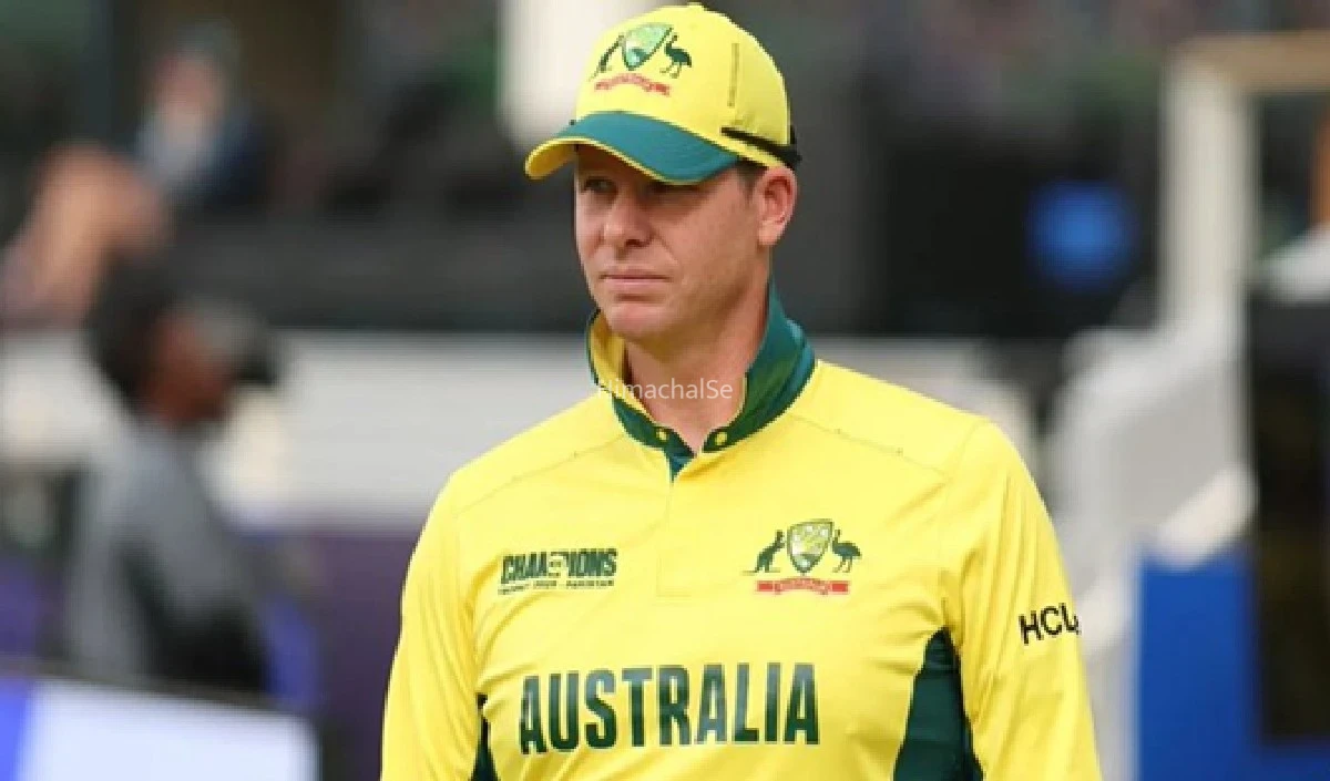 Steve Smith ने 42 टेस्ट पहले ही तोड़ा Joe Root का दबदबा, मगर Bangladesh के खिलाफ ऑस्ट्रेलिया पर हार का साया​