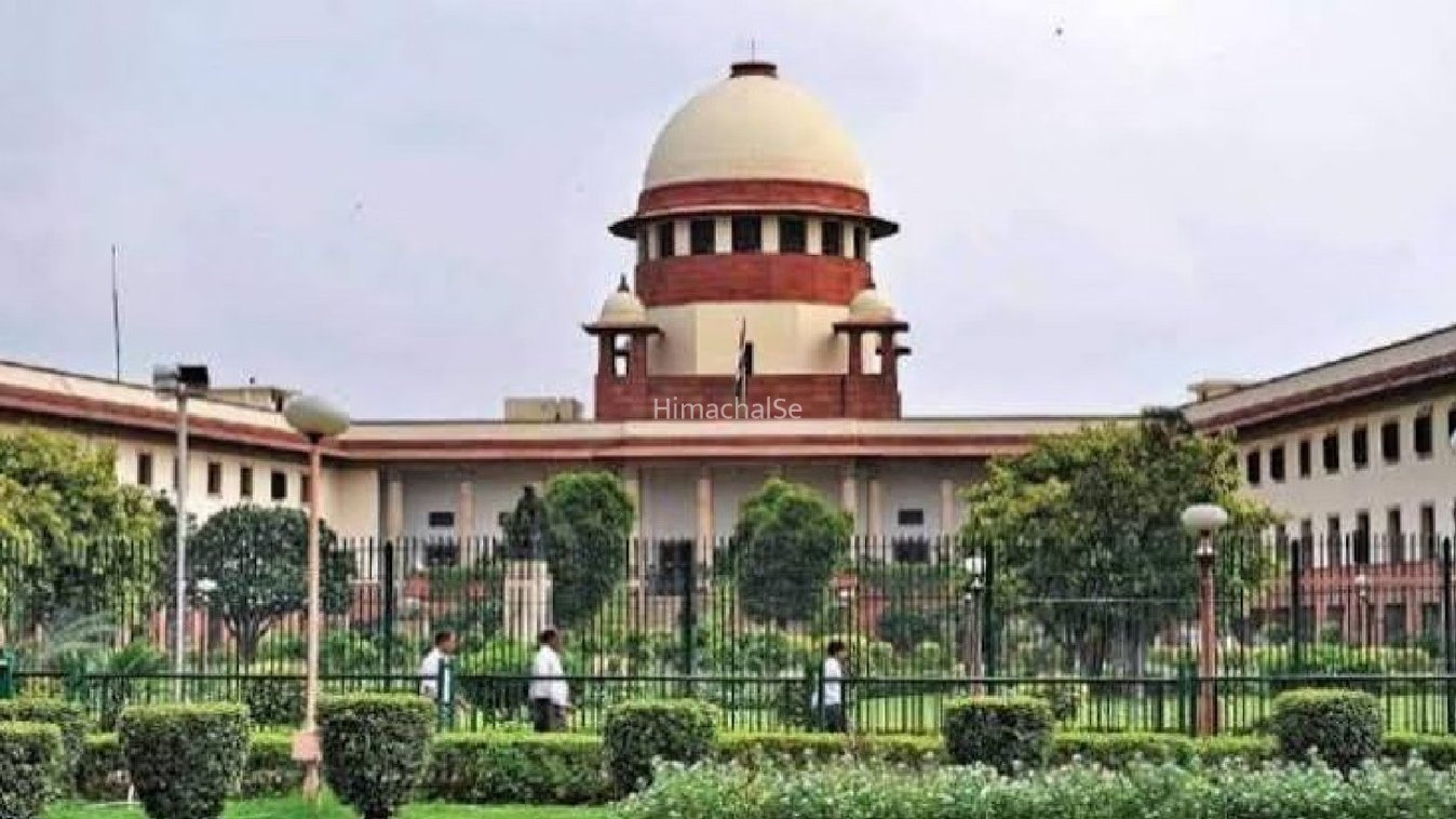 सुप्रीम कोर्ट का बड़ा कदम: एसिड अटैक पीड़ितों को रेल यात्रा में राहत की तैयारी