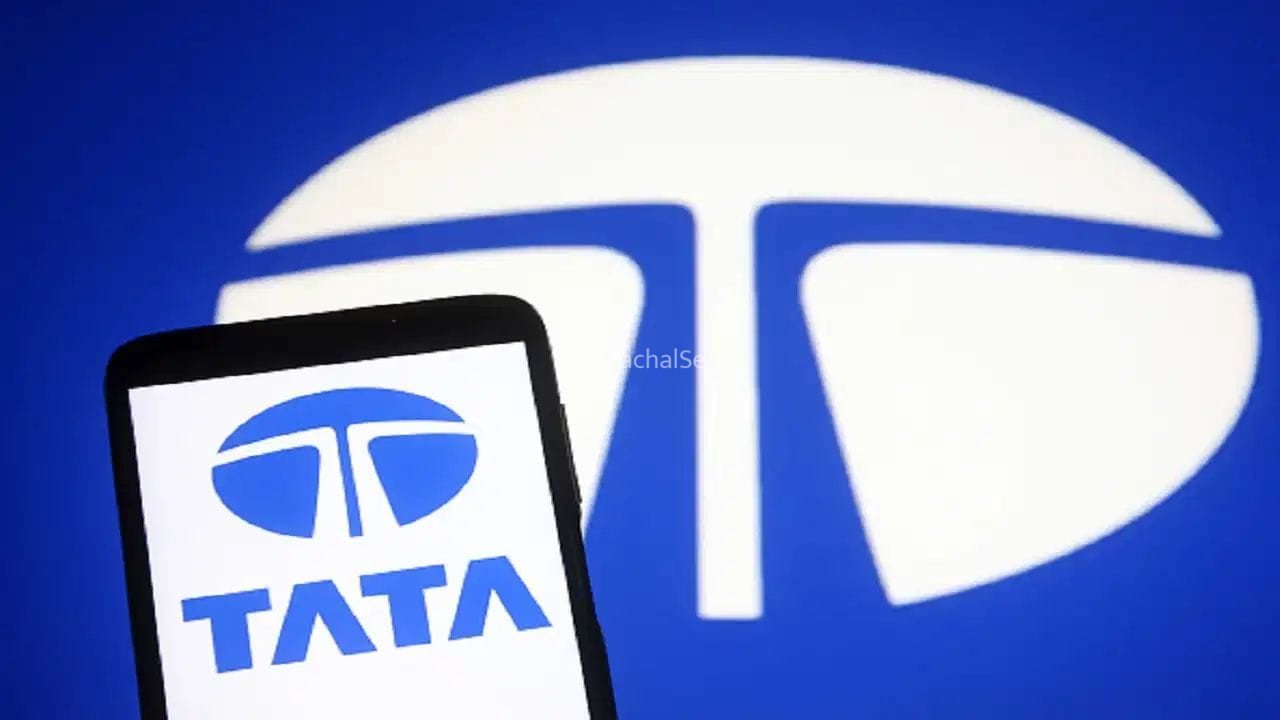 क्या शेयर बाजार में आएगा Tata Sons का IPO? आरबीआई के नए अपडेट के बाद भी सस्पेंस बरकरार​
