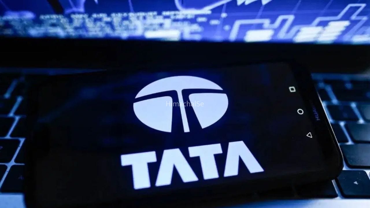 Tata Sons को मिली 3 महीने की राहत, AGM टलने के बाद बड़ा फैसला