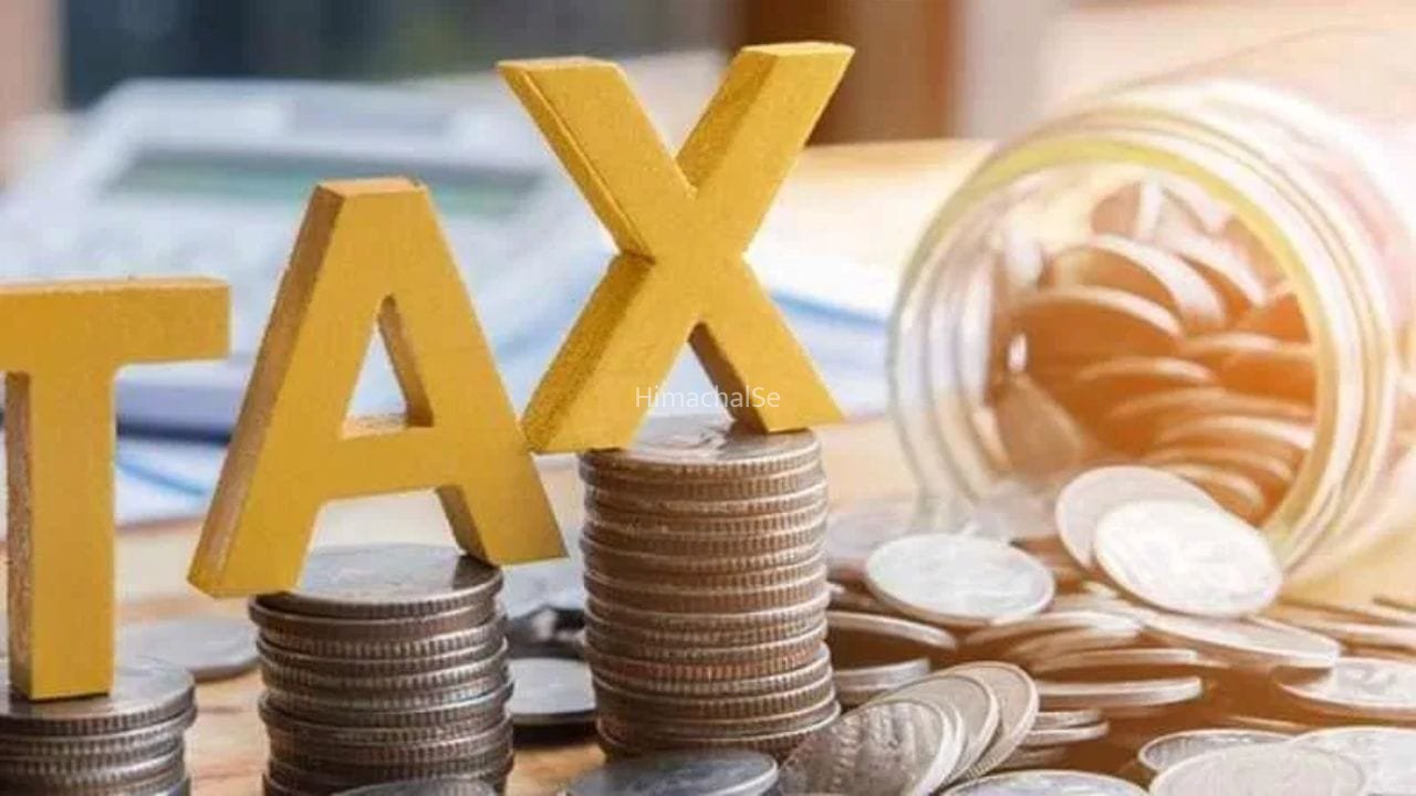 रिटायरमेंट के बाद भी देना पड़ सकता है टैक्स, 7 तरह की इनकम पर होती है IT की नजर​