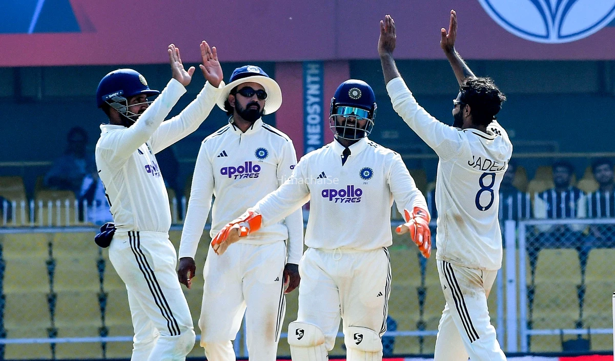 आकाश चोपड़ा की ‘मुश्किल’ चेतावनी: WTC Final का रास्ता Team India के लिए आसान नहीं!​