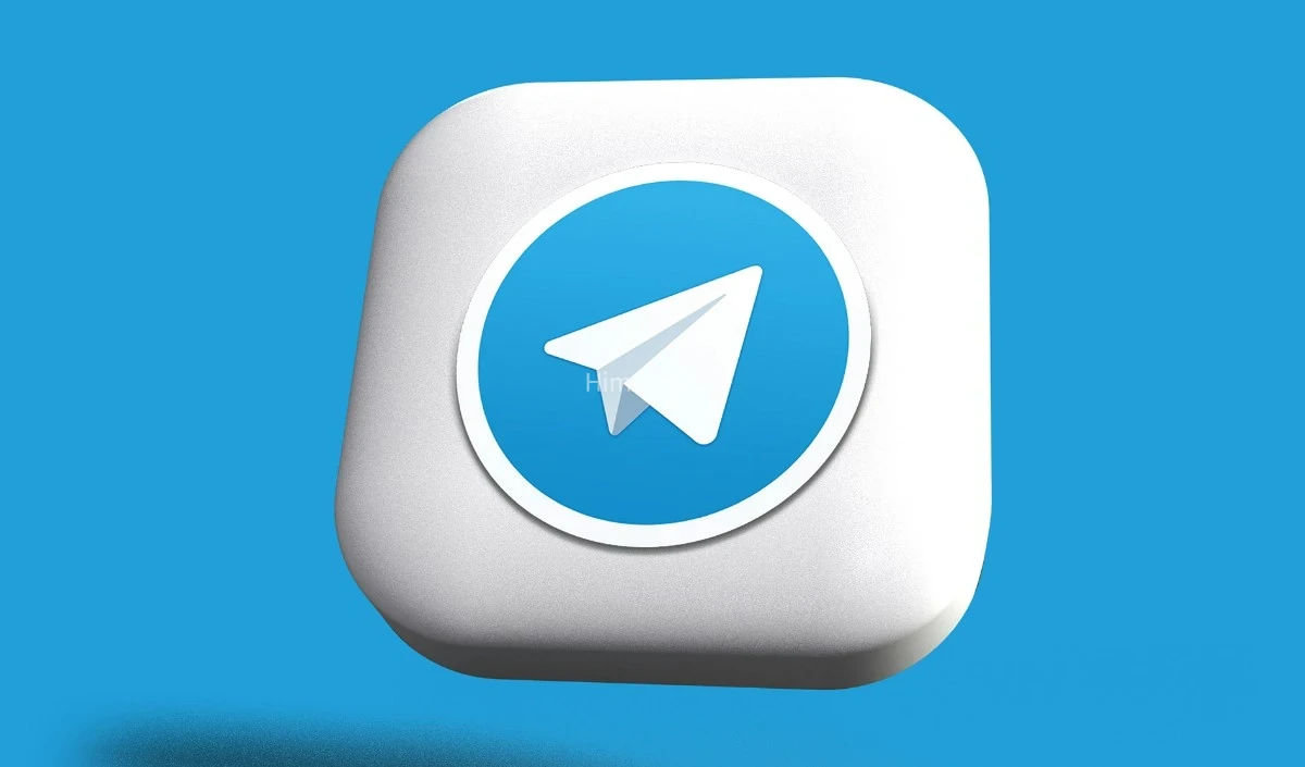 Apple App Store से Telegram अचानक हुआ गायब, Child Abuse कंटेंट पर कड़ी कार्रवाई के बाद छिड़ी बड़ी बहस​