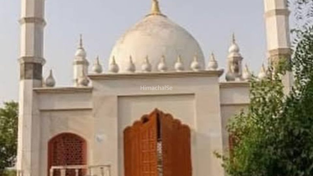 1794 की वो खूनी जंग, जिसने बदल दिया रुहेलों का इतिहास… बरेली के भिटौरा में अंग्रेजों से भिड़े थे योद्धा
