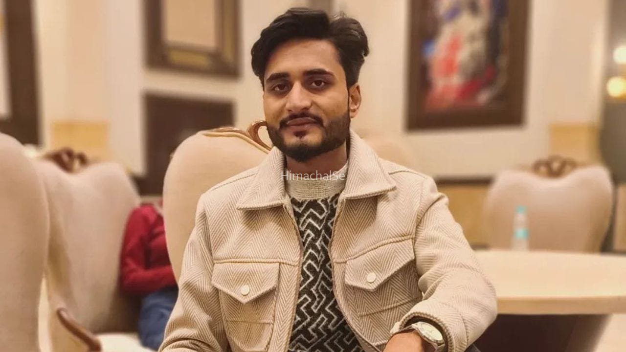 बरेली: लव मैरिज के एक महीने बाद युवक की मौत, घर में फंदे से लटका मिला शव… सिर से निकल रहा था खून​
