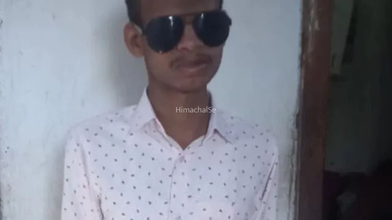 Gorakhpur News: गोरखपुर के दृष्टिबाधित स्कूल में 8वीं के छात्र की मौत, बाथरूम में फंदे से लटका मिला शव​