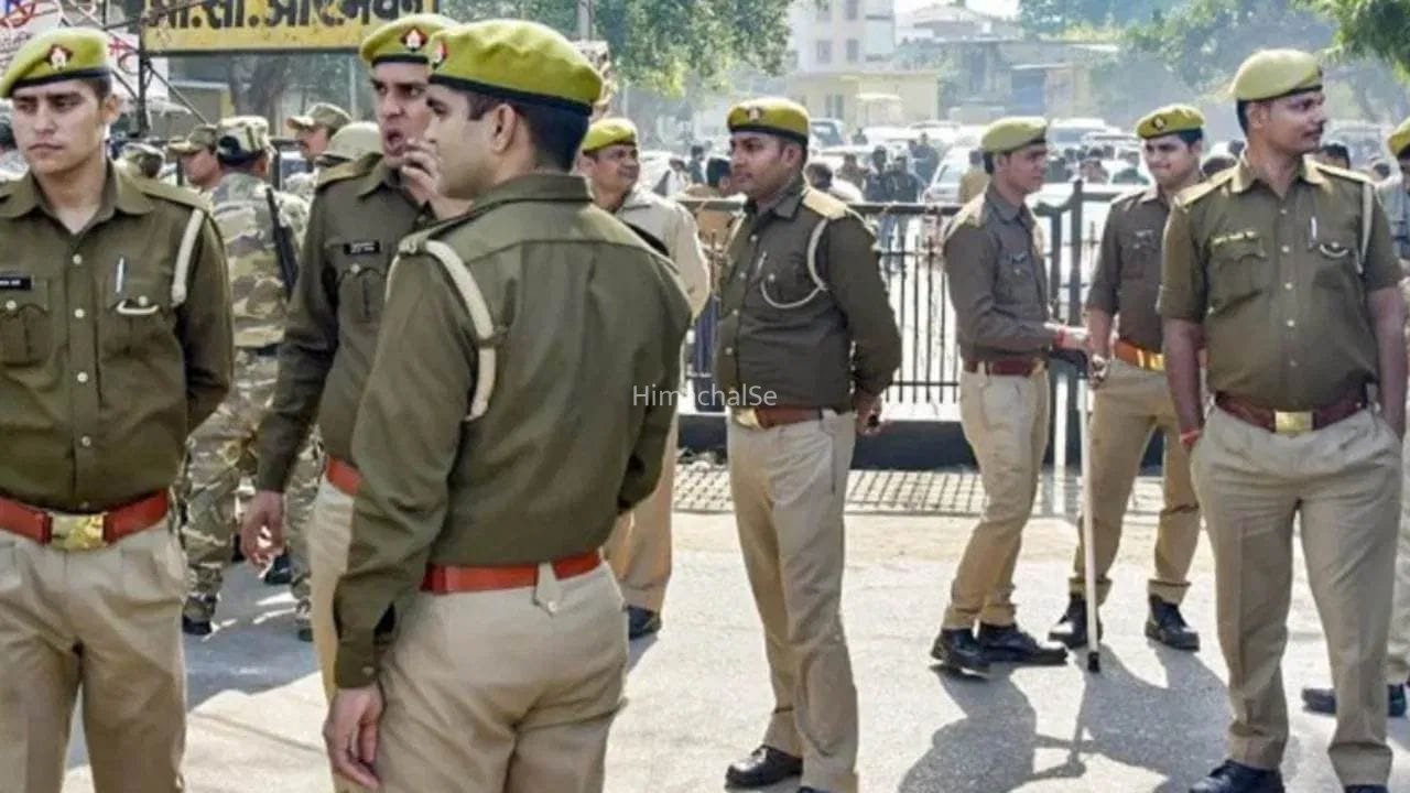 पिता बना हैवान… दवा दिलाने के बहाने बेटी को ले गया आगरा, फिर चंबल नदी में डुबोकर ले ली जान​