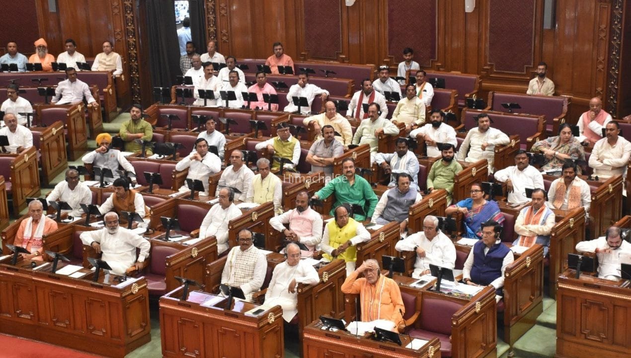 साजिश, अफवाह फिर फायरिंग… संभल हिंसा पर विधानसभा में न्यायिक आयोग की रिपोर्ट​