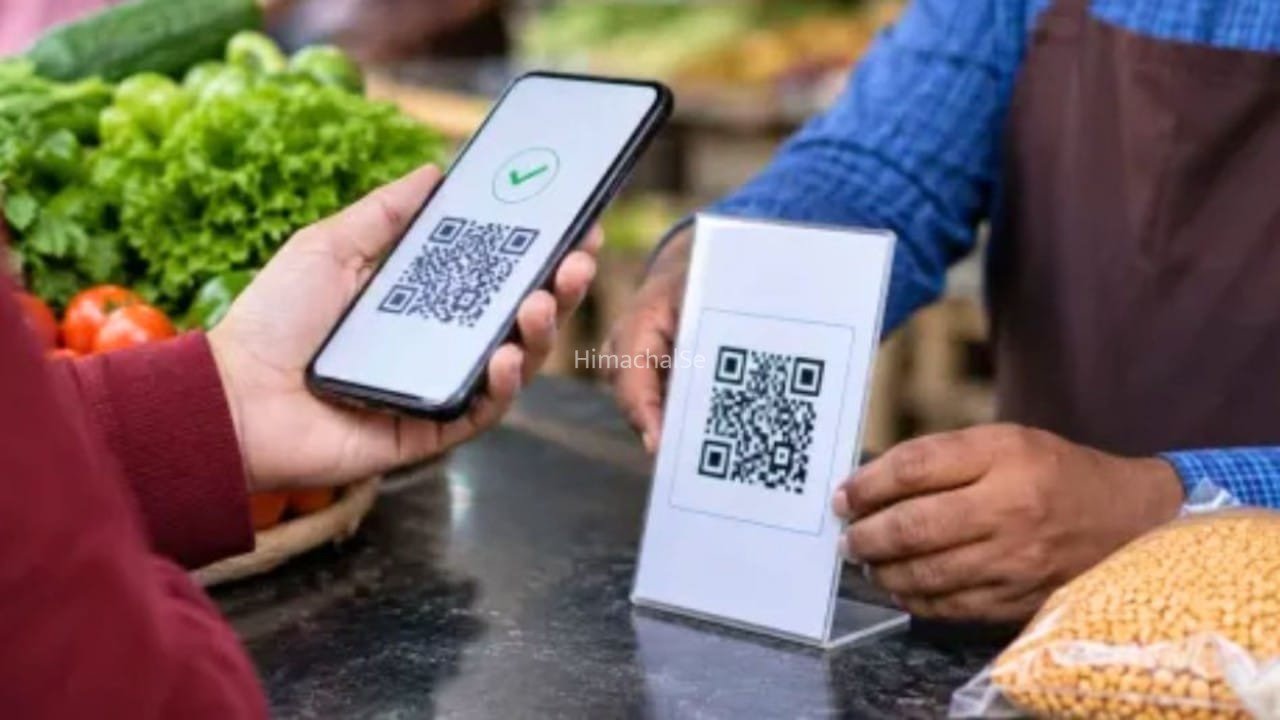 ग्लोबल पेमेंट मैप पर UPI का जलवा: विदेश में बसे भारतीय तय करेंगे NPCI की नई रफ्तार​