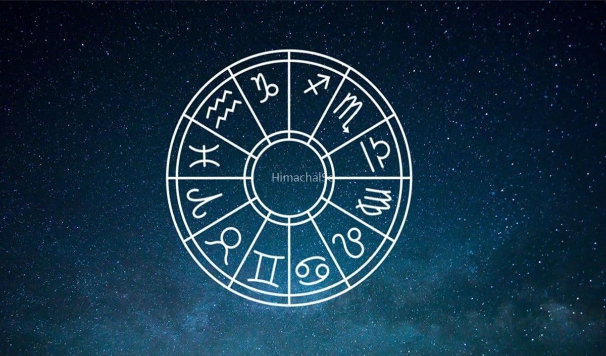 Weekly Horoscope Analysis: 31 अगस्त से 6 सितंबर तक किन राशियों को मिलेगा Property Profit और पैसा​