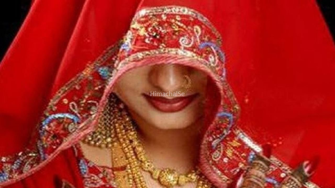 नर्स बनते ही पत्नी बोली- अब तुम पसंद नहीं फिर पता चला ऐसा भेद पति के छूट गए पसीने​​​