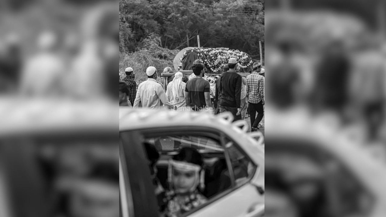 World Photography Day: तस्वीरें बोल उठीं.. देखें बंसल न्यूज के फोटोग्राफी कॉन्टेस्ट की टॉप-5 फोटो​