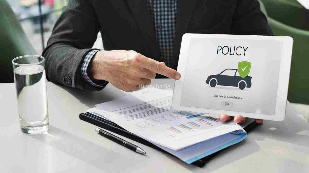 1, 2 या अनलिमिटेड? 1 साल में Zero Dep में कितनी बार मिलता है क्लेम का फायदा?​