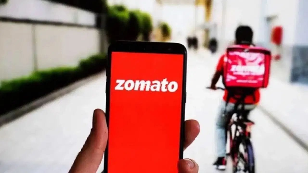 पनीर के नाम पर नकली चीज बेचना बंद, Zomato ने रेस्टोरेंट्स के लिए जारी किए सख्त नियम​