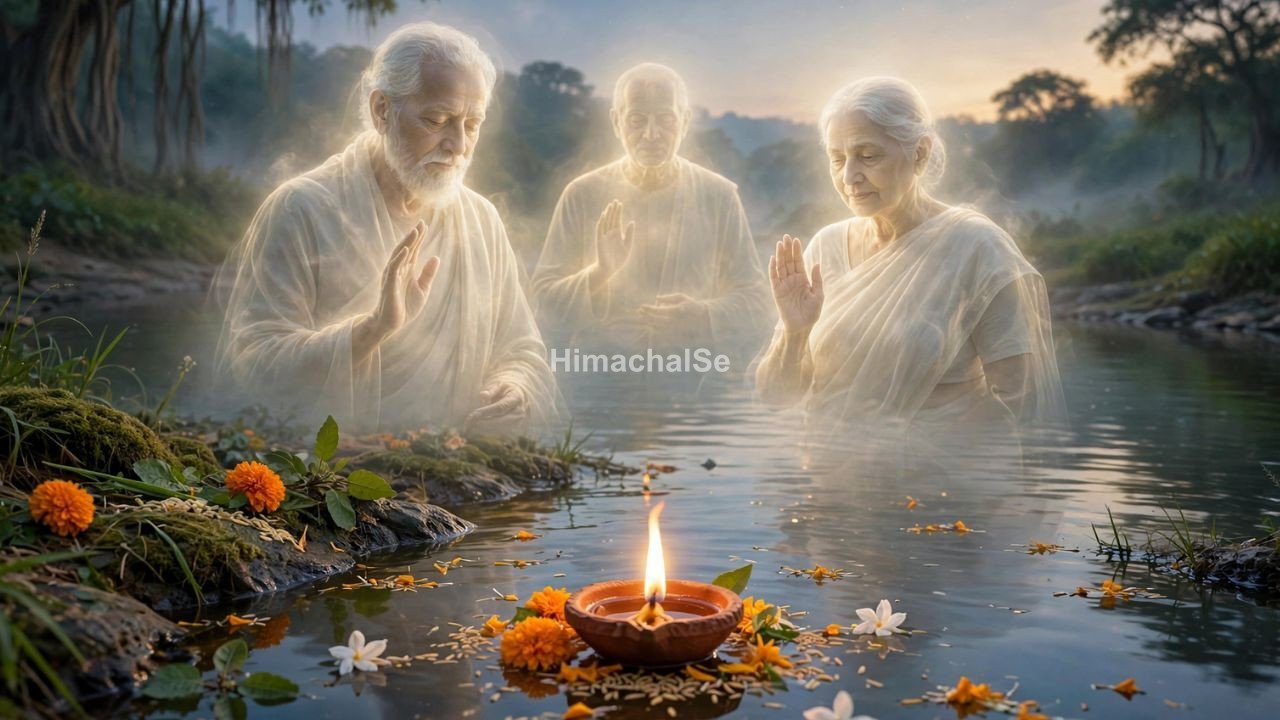 Featured Image