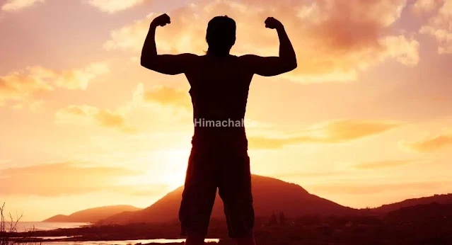 डॉक्टर भी हो जाएंगे हैरान! मर्दों की खोई हुई ताकत लौटा सकती हैं ये 4 देसी चीजें...