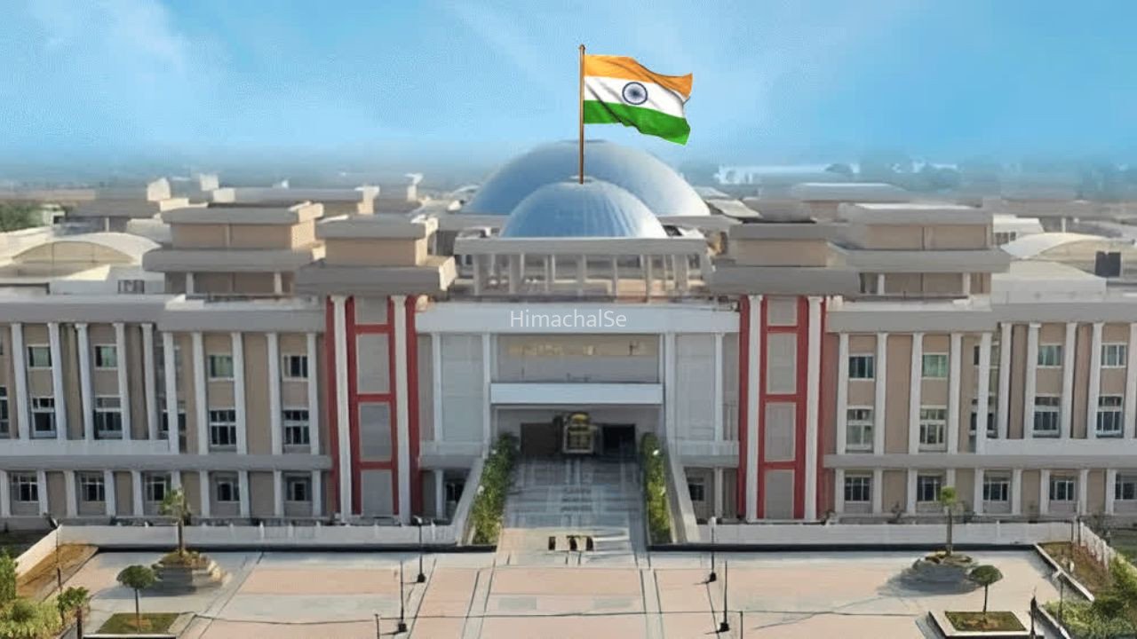 घर में घुसा​​ शख्स, महिला के कपड़े उतारने की कोशिश की… झारखंड हाई कोर्ट ने नहीं माना रेप का प्रयास, फैसले में क्या-क्या कहा?​​