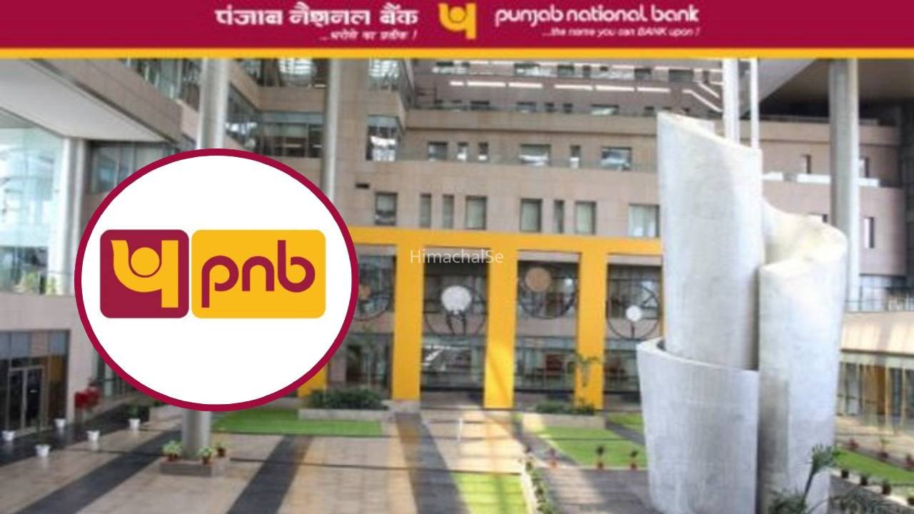 बैंक की तिजोरी​​ में 17.29 करोड़ के नकली नोट! PNB मैनेजर गिरफ्तार, आखिर बैंकिंग सिस्टम में कौन चला रहा था ये बड़ा खेल?​​