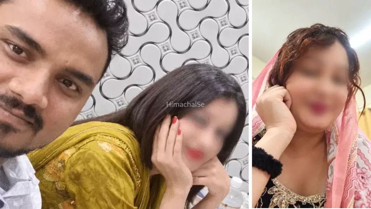 प्यार के लिए​​ किन्नर से​​ बनी लड़की, 3 लाख की सर्जरी कराई…प्रेमी ने 10 लाख लिए शादी की बारी आई तो खुल गया खौफनाक राज- पढ़िए आपबीती​​