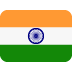 मोहनलाल की नई फिल्म का हुआ ऐलान​