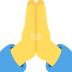 🙏