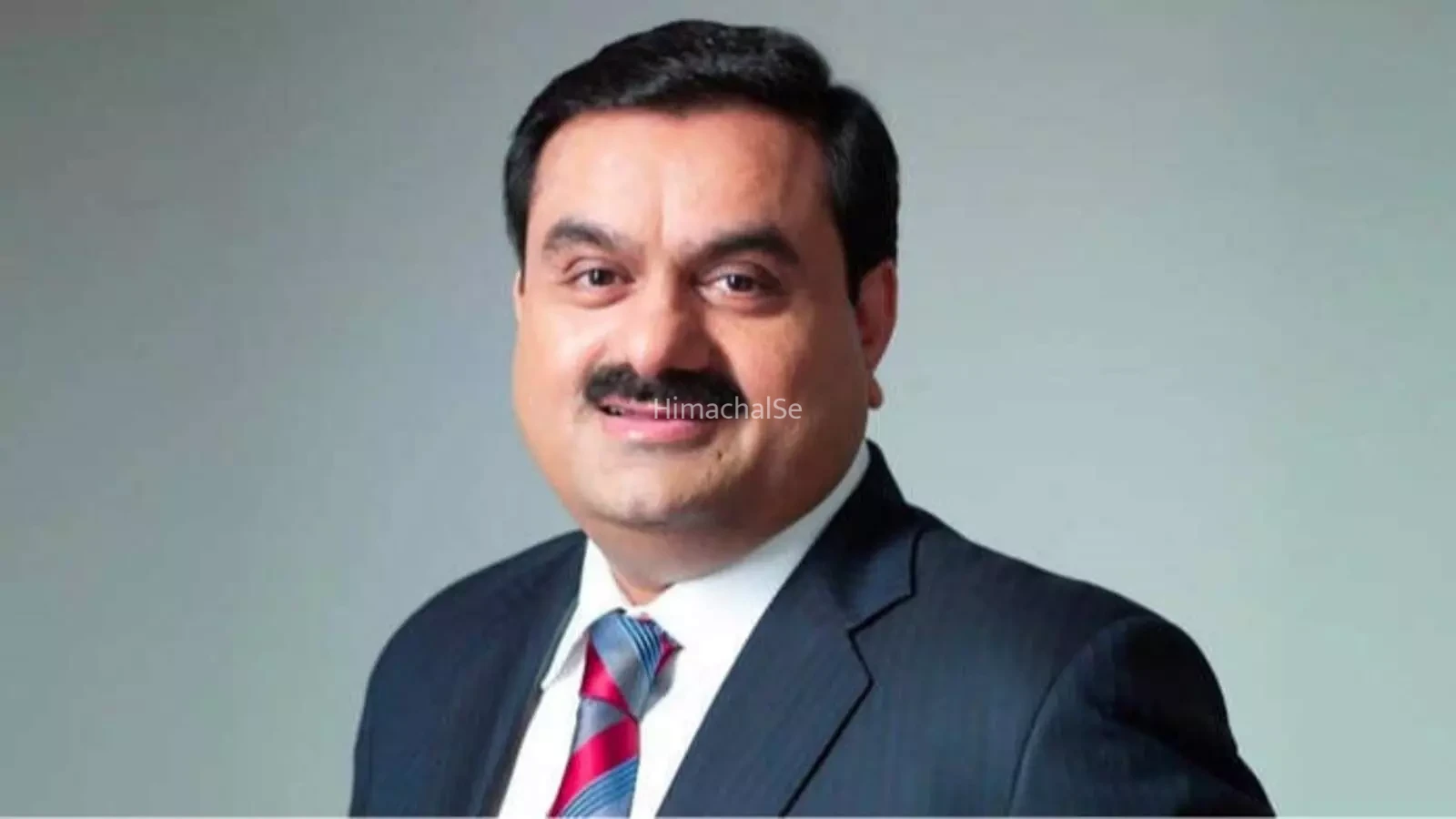 अडानी एयरपोर्ट्स में Temasek, BlackRock समेत दिग्गज निवेशकों की एंट्री, जुटेंगे ₹9,825 करोड़|​