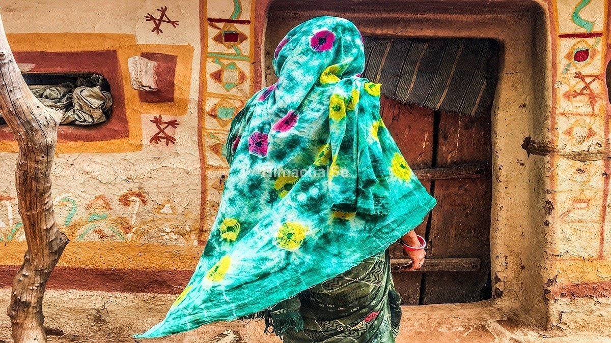 668bfcce3e008-shivpuri-madhya-pradesh-bride-trafficking-human-trafficking-dhadicha-wife-on-rent-08505323-16×9