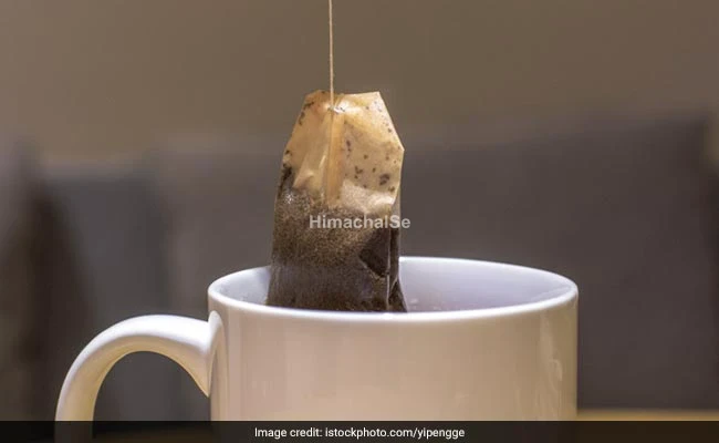 बची हुई चाय पत्ती को डस्टबिन में फेंकने की गलती न करें! इन 5 तरीकों से करें इस्तेमाल, बचेंगे खूब पैसे बची हुई चाय पत्ती को डस्टबिन में फेंकने की गलती न करें! इन 5 तरीकों से करें इस्तेमाल, बचेंगे खूब पैसे