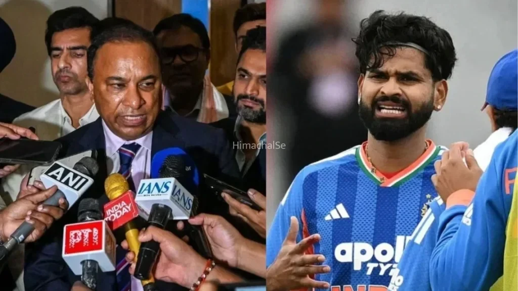 एशियन गेम्स 2026 के दौरान जापान में मिलने वाली सुविधाओं पर भड़का BCCI, कहा “तंबू में ड्रेसिंग रुप और 500 मीटर दूर वॉशरुम…​