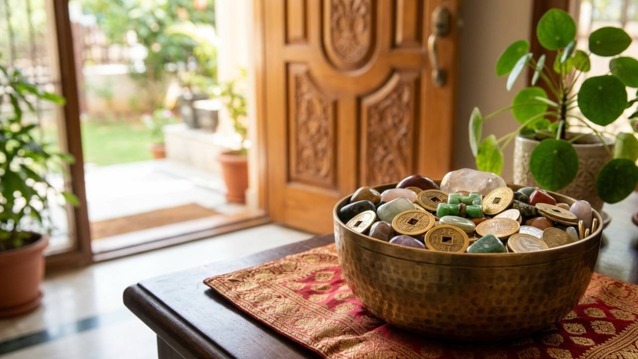 Feng-Shui-Money-Bowl-2