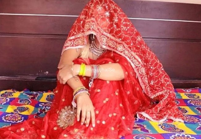 Pune-couple-divorce