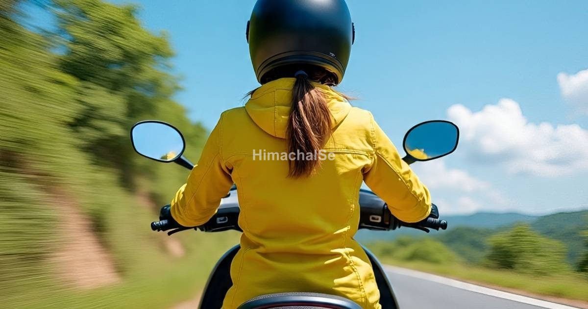 Scooty-woman-2025-08-5a657c4a74db9cfcaabd9e273235f546-16×9