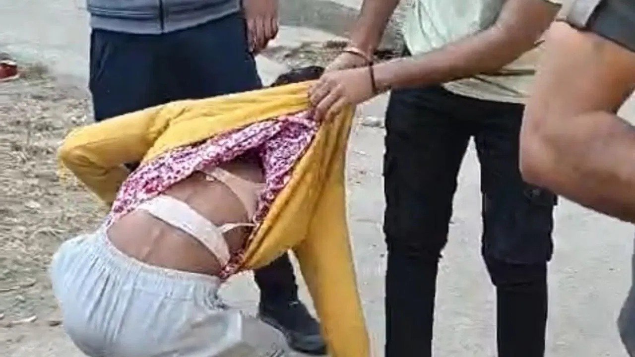 Featured Image