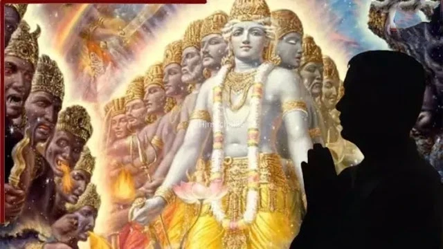 अपनी जन्म तारीख से जानें आपके इष्ट देवता कौन हैं जिनकी पूजा से दूर होंगे सभी दुख​​​