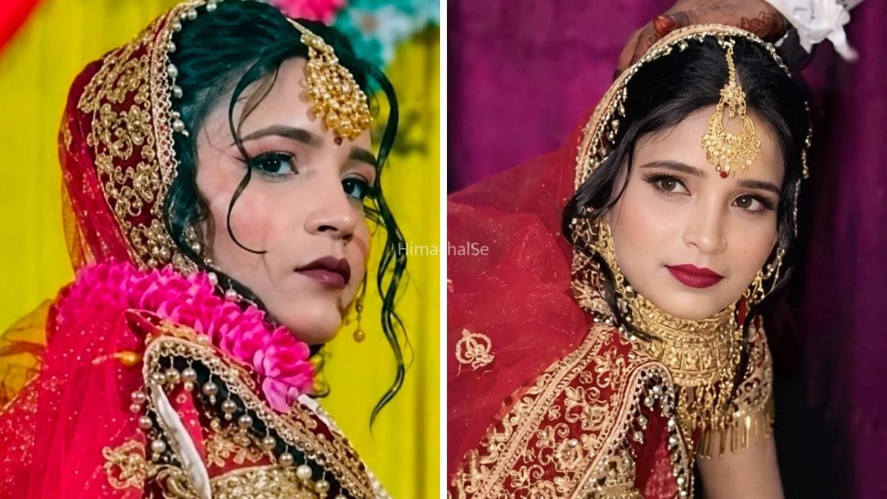 ताने सुने, समझाया… पर हैवान बन गए ससुराल वाले, बरेली में शादी के 5 महीने बाद विवाहिता की संदिग्ध मौत​