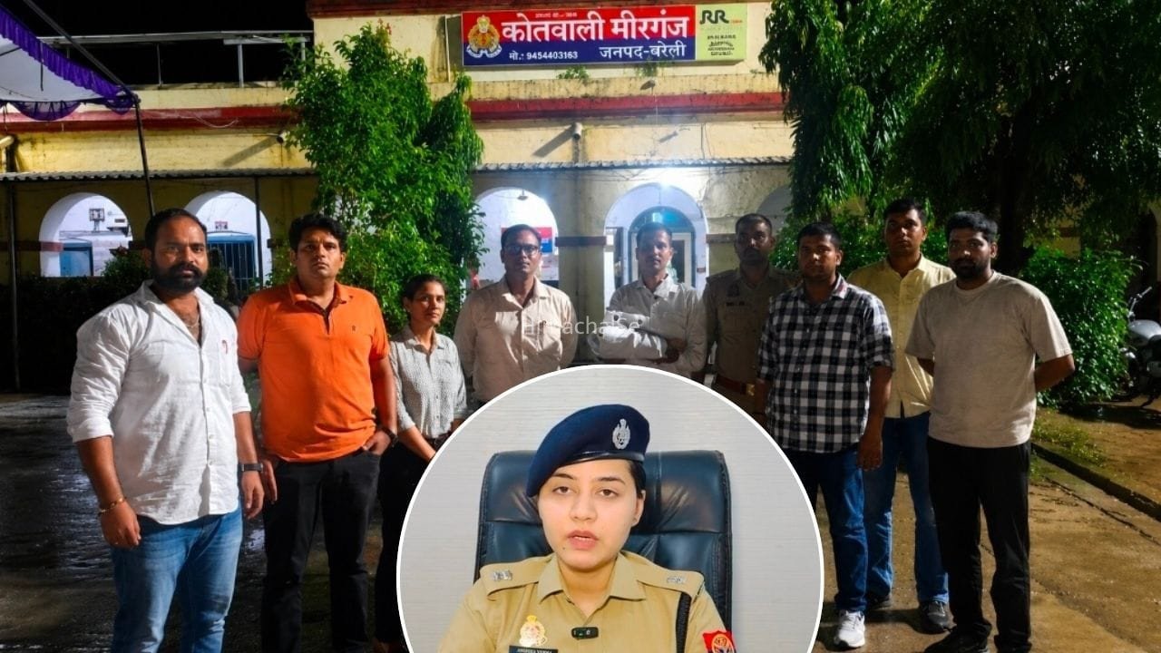महीने में 30 चक्कर, 4 गुना मुनाफा, टारगेट पर एजुकेश हब… 2.60 करोड़ की हेरोइन से खुला जब्बार खां का नेटवर्क, देहरादून तक पहुंच रहा था ‘सफेद जहर’​