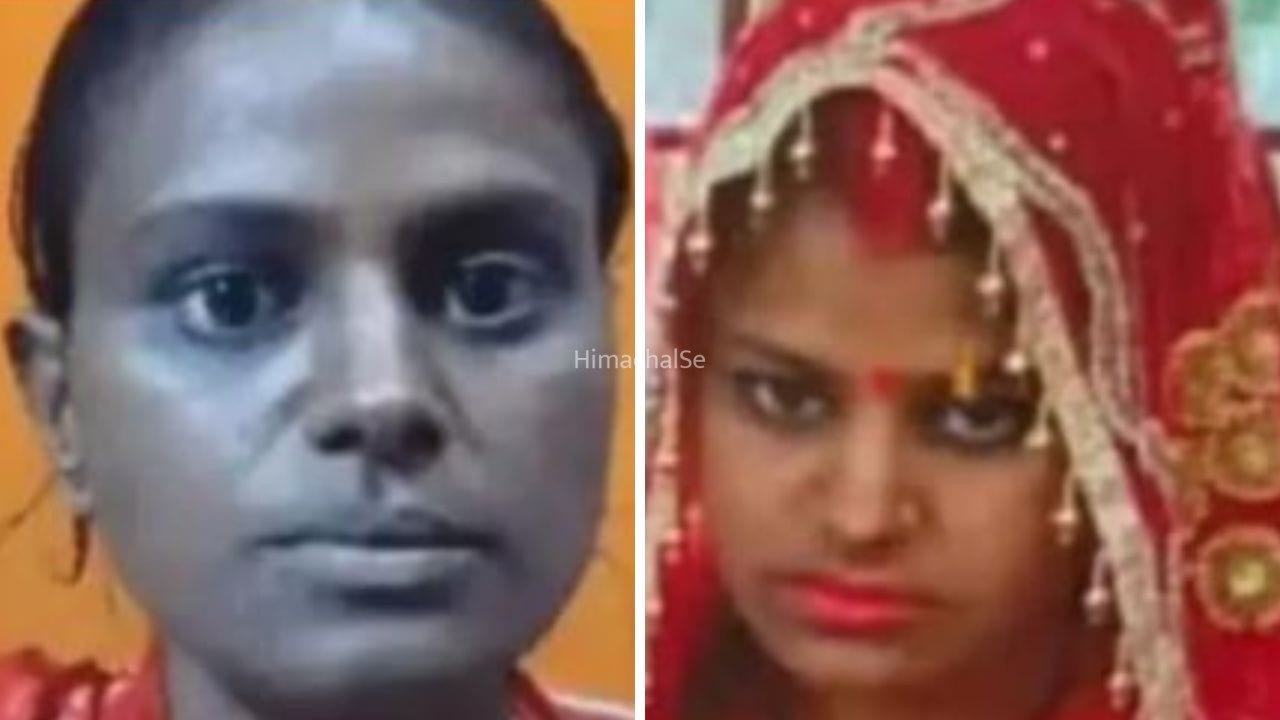 जिसका कर दिया था अंतिम संस्कार, 2 साल बाद जिंदा लौटी वो बिटिया… देखते ही परिवार के उड़े होश, अब सामने है ये पहेली​