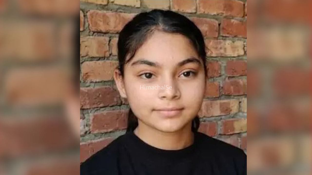 ‘पापा गड्ढा खोद​​ रहे हैं…’, मां को फोन करके लापता हुई बेटी, फिर 3 फीट नीचे दबी मिली लाश, पिता फरार​​
