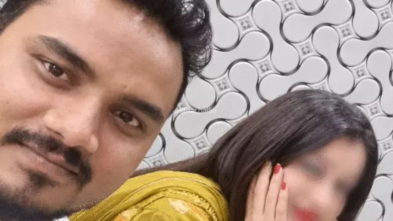 UP: शादी का​​ झांसा, जबरन लिंग परिवर्तन और 4 लाख की ठगी… आगरा में किन्नर की दर्दभरी कहानी​​