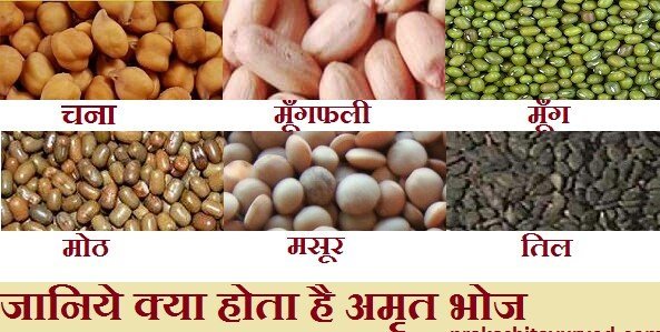 amrit bhoj 1471922080253