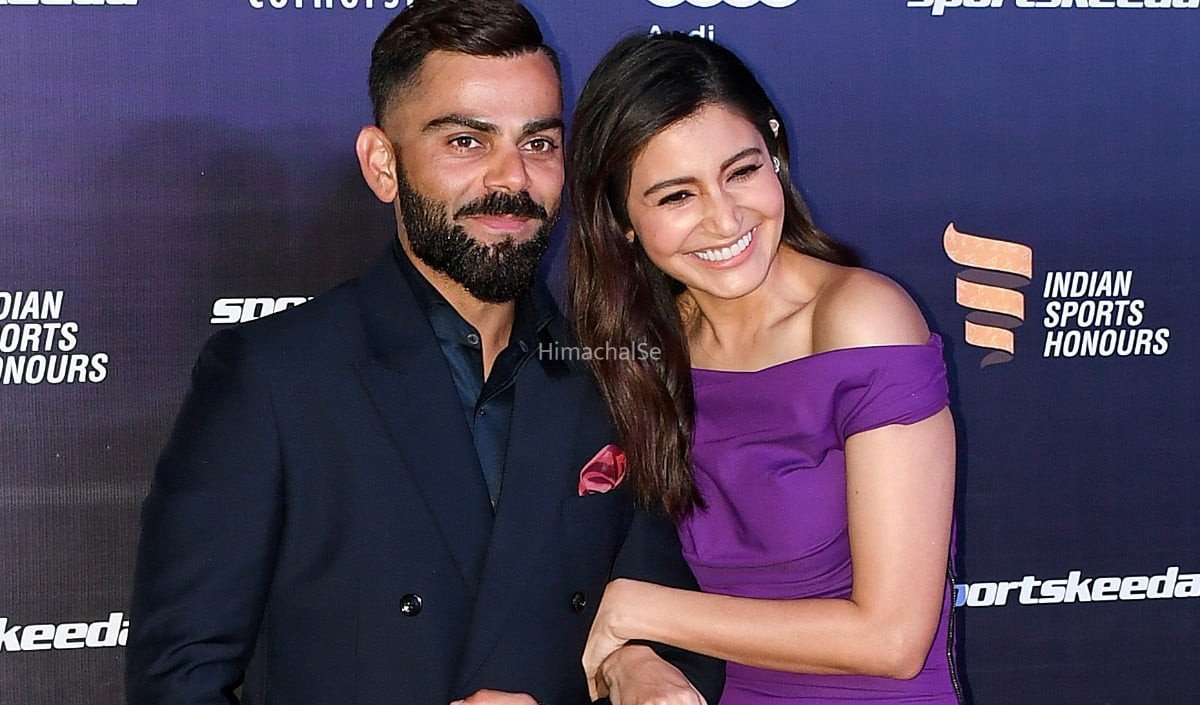 Anushka Sharma और Virat Kohli क्यों बसे लंदन? डॉ. श्रीराम नेने ने बताई प्राइवेसी और बच्चों की परवरिश से जुड़ी असल वजह